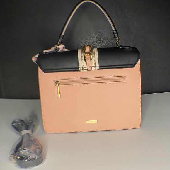 Aldo Hand Bag - Picture 4 of 8